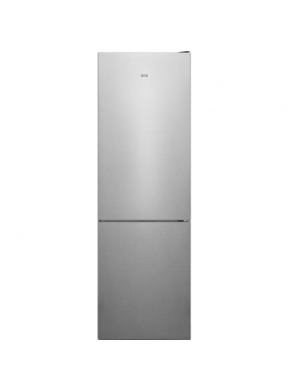 Combi Libre Instalacin AEG 925993528