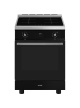 Cocina Induccin SMEG C6IPBLT2