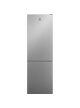 Combi Libre Instalacin ELECTROLUX 925993560