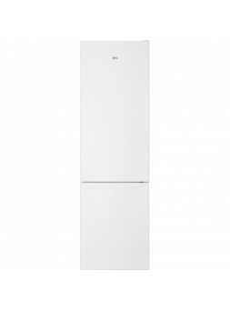 Combi Libre Instalacin AEG 925993630