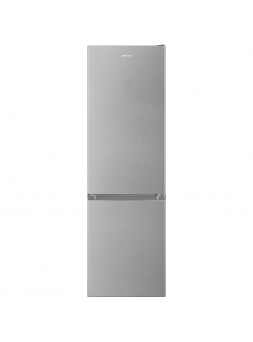 Combi Libre Instalacin SMEG RC20XNE