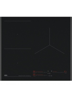 Placa Induccin AEG 949598179