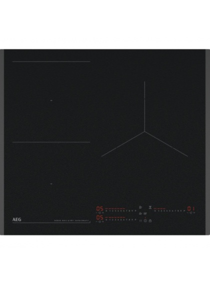 Placa Induccin AEG 949598179