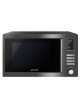 Microondas Libre Instalacin SMEG MOE25B