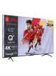 TV LED TCL 65C655