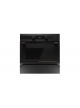 Horno TEKA HLB 84-G1 BM Infinity G1 Negro Hydrocle