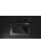 Horno TEKA HLB 84-G1 BM Infinity G1 Negro Hydrocle