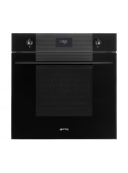 Horno Multifuncin SMEG SFP6101TB3