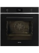 Horno Multifuncin SMEG SFP6401TB