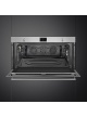 Horno Multifuncin SMEG SFR9302TX