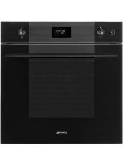 Horno Multifuncin SMEG SO6101S2B3