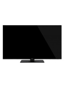 TV LED PANASONIC TS-24N30AEZ