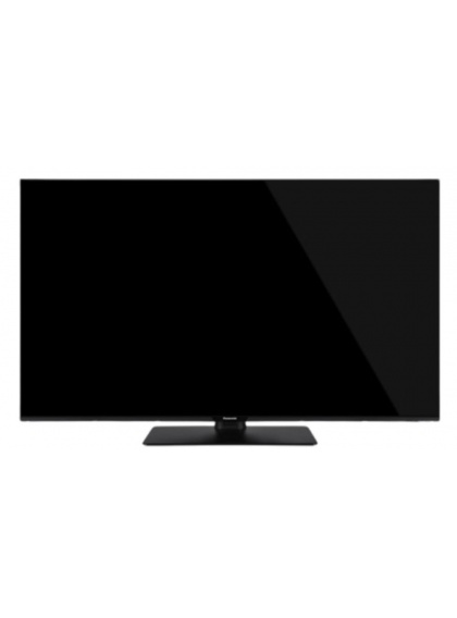 TV LED PANASONIC TS-32N30AEZ