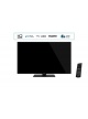 TV LED PANASONIC TS-32N30AEZ