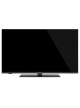 TV LED PANASONIC TV-40S55AEZ