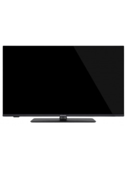 TV LED PANASONIC TV-40S55AEZ