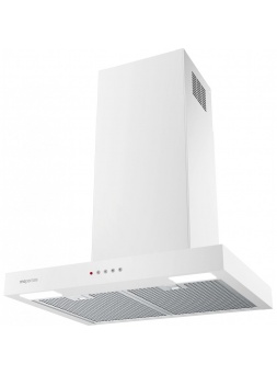 Campana MEPAMSA Stilo Neo 60 Blanco