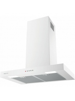 Campana MEPAMSA Stilo Neo 70 Blanco