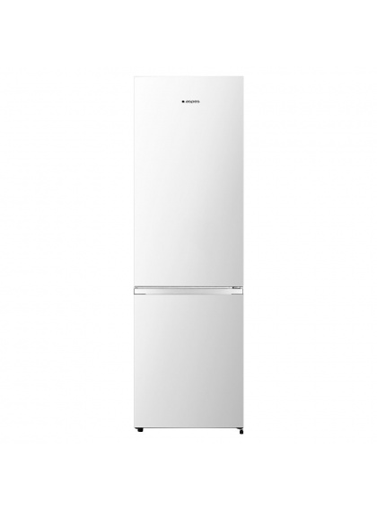 Combi Libre Instalacin ASPES AC185501ENF