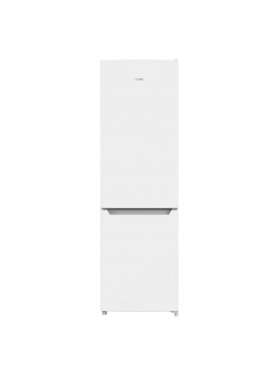 Combi Libre Instalacin CECOTEC 2433