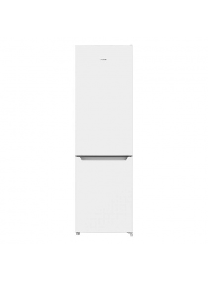 Combi Libre Instalacin CECOTEC 2433