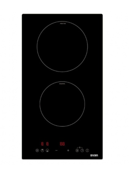 Placa Modular SVAN SI2301