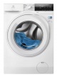 Lavadora Libre Instalacin ELECTROLUX 914932112