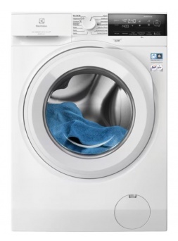 Lavadora Libre Instalacin ELECTROLUX 914932112