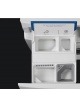 Lavadora Libre Instalacin ELECTROLUX 914932112