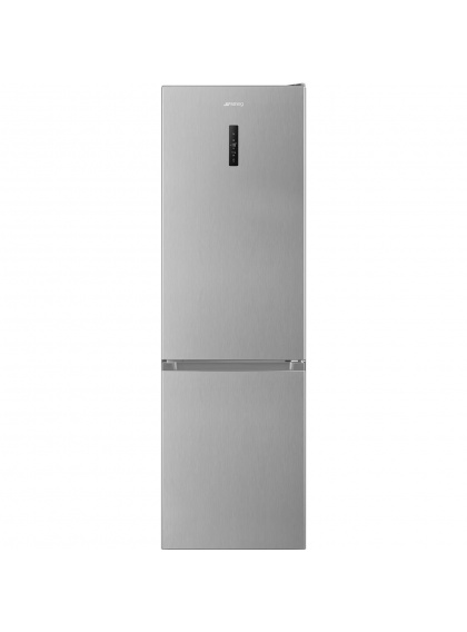 Combi Libre Instalacin SMEG RC18XDNC