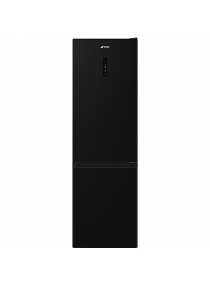 Combi Libre Instalacin SMEG RC20KDND