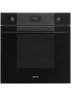 Horno Multifuncin SMEG SF6101TB3