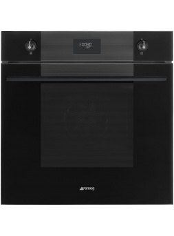 Horno Multifuncin SMEG SF6101TB3