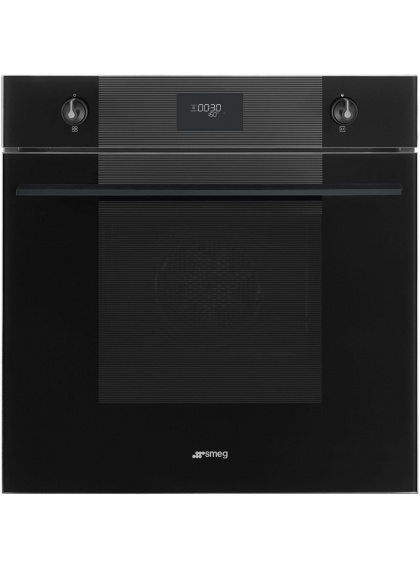 Horno Multifuncin SMEG SF6101TB3