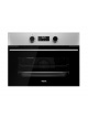 Horno TEKA HSC 635 S 45cm Inox