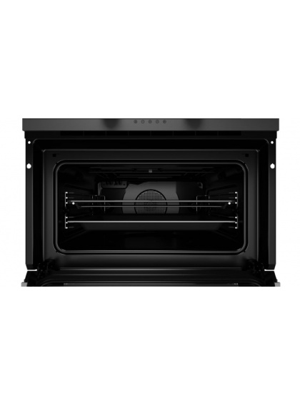 Horno Microondas TEKA HLC 84-G1 C BM 45cm Infinity