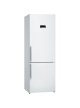 Combi Libre Instalacin BOSCH KGN49XWDP