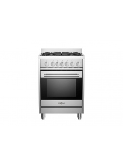 Cocina Gas VITROKITCHEN ST6060IB