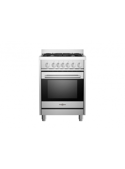 Cocina Gas VITROKITCHEN ST6060IB