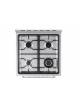 Cocina Gas VITROKITCHEN ST6060IN