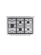 Cocina Gas VITROKITCHEN ST9060IB