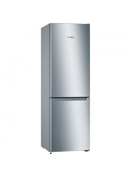 Combi Libre Instalacin BOSCH KGN33NLEB