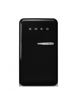 Frigorfico Una Puerta SMEG FAB10LBL6