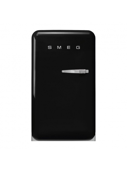 Frigorfico Una Puerta SMEG FAB10LBL6