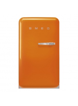 Frigorfico Una Puerta SMEG FAB10LOR6