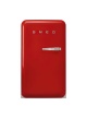 Frigorfico Una Puerta SMEG FAB10LRD6