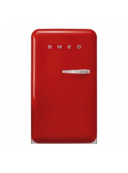 Frigorfico Una Puerta SMEG FAB10LRD6