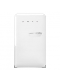 Frigorfico Una Puerta SMEG FAB10LWH6