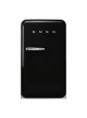 Frigorfico Una Puerta SMEG FAB10RBL6