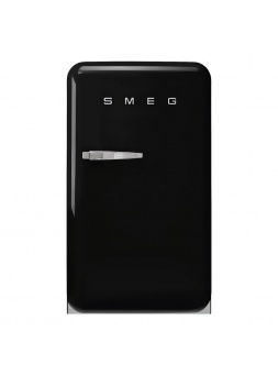 Frigorfico Una Puerta SMEG FAB10RBL6